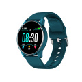 Smart Watch IOS Android Men Women Sport Watch Pedometer Fitness Bracelet Watches for Phone